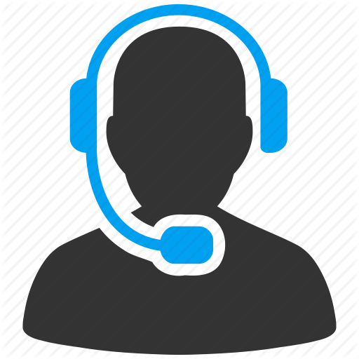 Servicios Informáticos