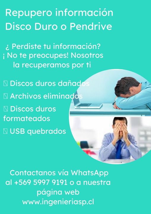 recuperacion